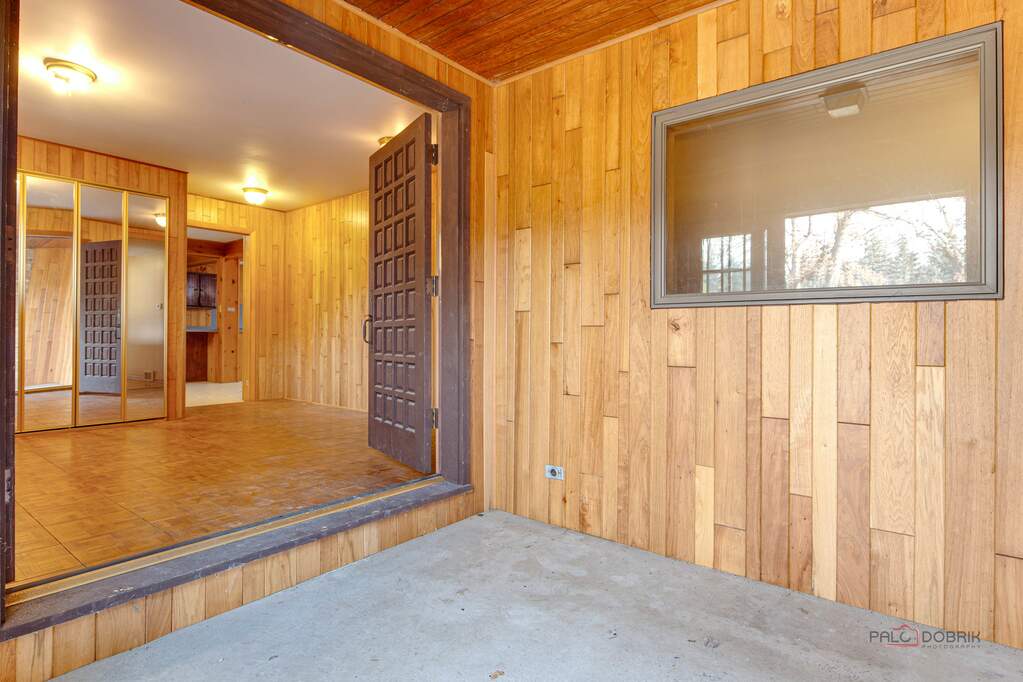 7302 S Rawson Bridge Road, Cary, IL 60013 MLS 11943013 properties