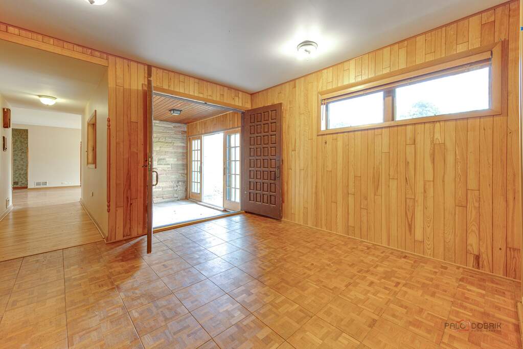 7302 S Rawson Bridge Road, Cary, IL 60013 MLS 11943013 properties