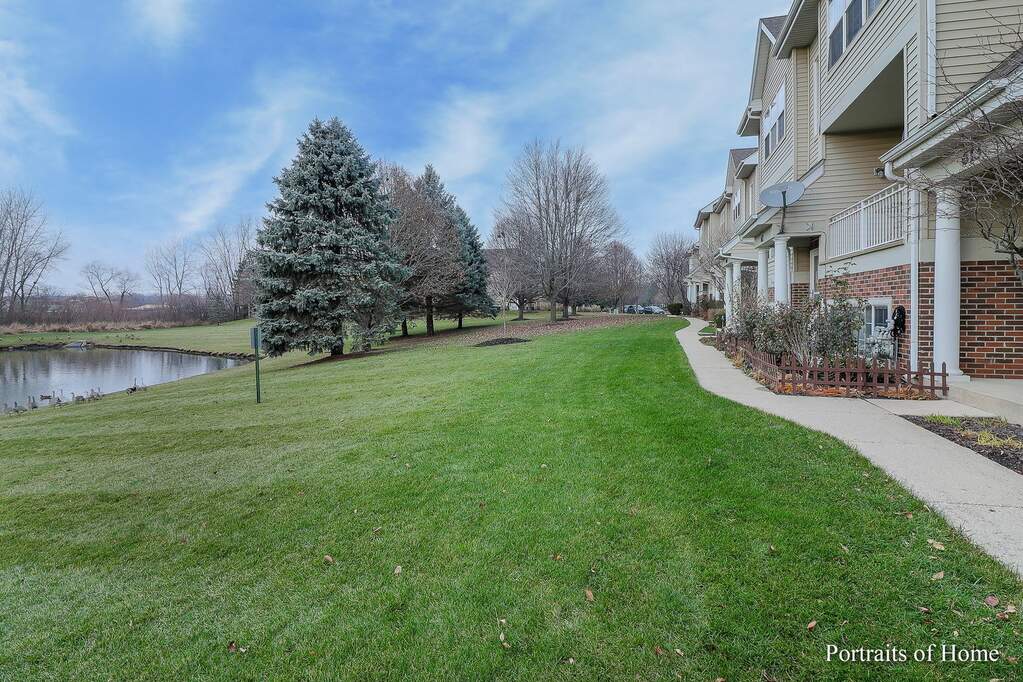 613 Pheasant Trail, St. Charles, IL 60174 MLS 11943411 properties Chicagoland