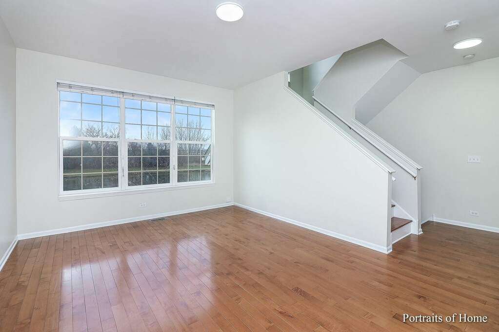 613 Pheasant Trail, St. Charles, IL 60174 MLS 11943411 properties