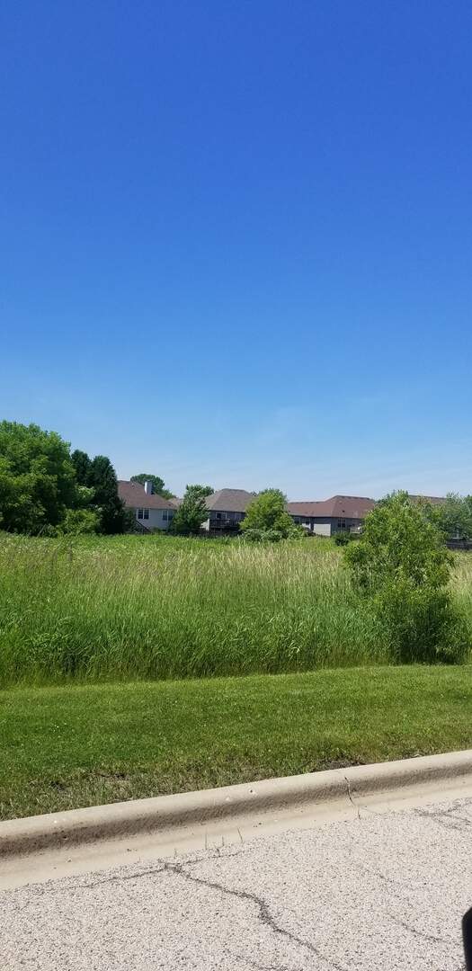 43032 N Fossland Avenue, Winthrop Harbor, IL 60096 MLS 11944783 properties Chicagoland