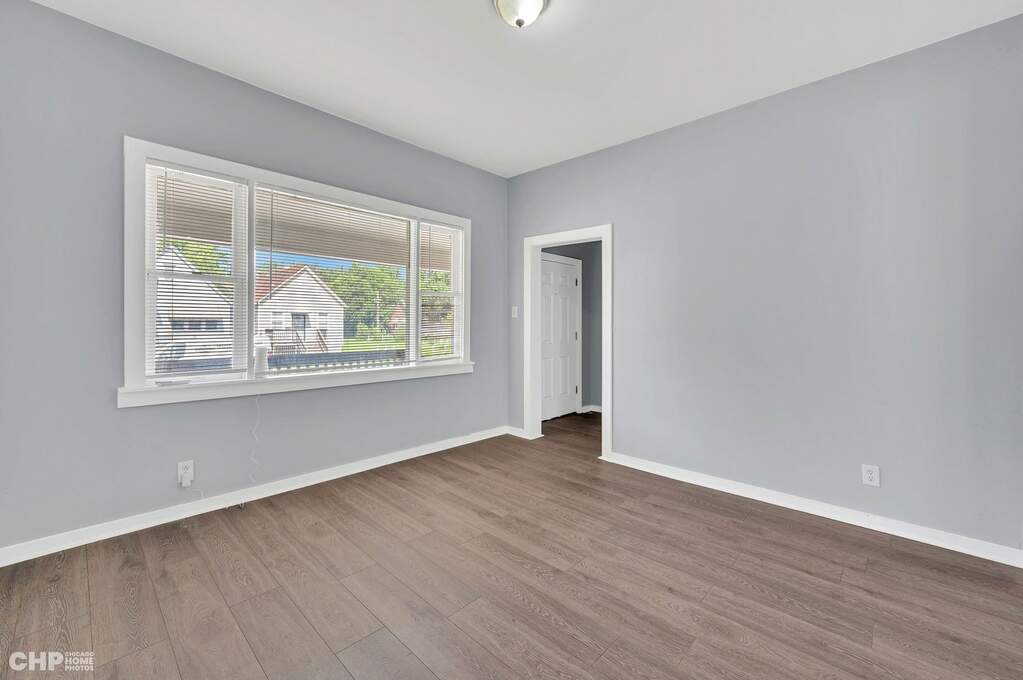 11725 S Wentworth Avenue, Chicago, IL 60628 MLS 11945368