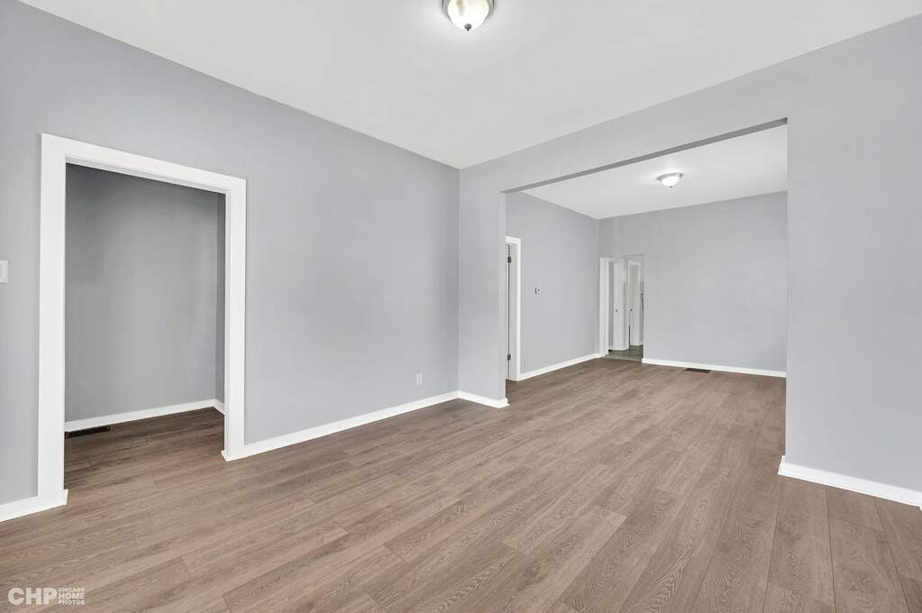 11725 S Wentworth Avenue, Chicago, IL 60628 MLS 11945368