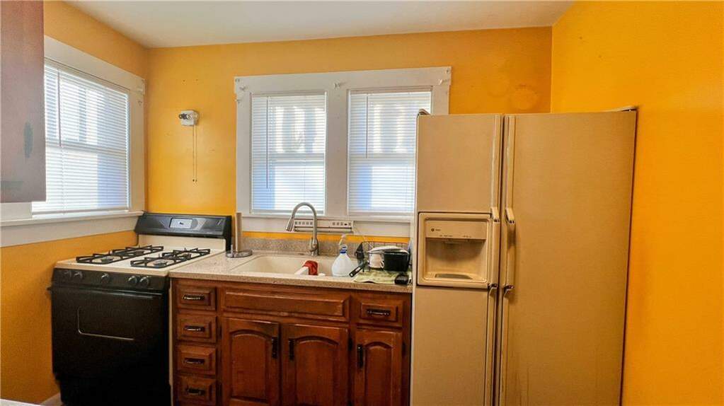 2170 N Church Street, Decatur, MI 62526 MLS 11945605 properties Chicagoland