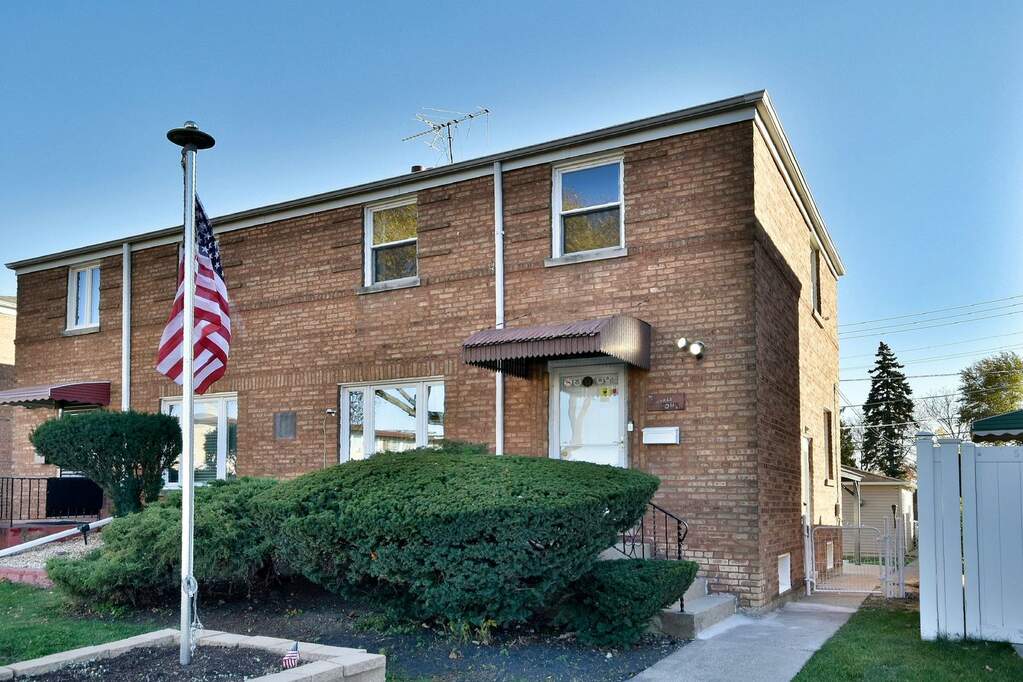 5113 Saint Charles Road, Berkeley, IL 60163 MLS 11946879