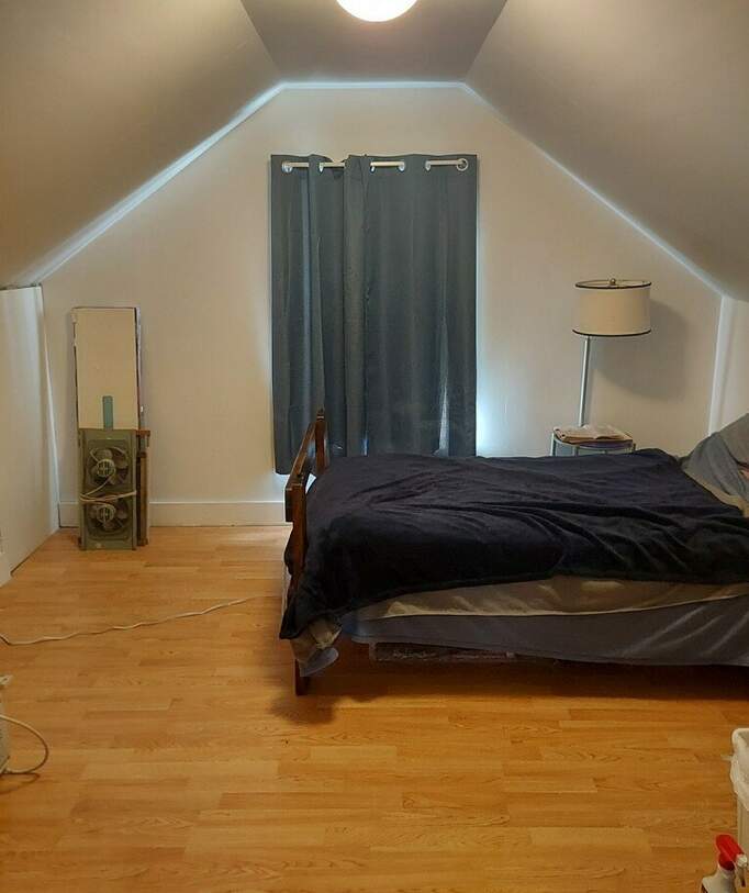 300 S Peru Road, Seatonville, IL 61359 MLS 11947257 properties