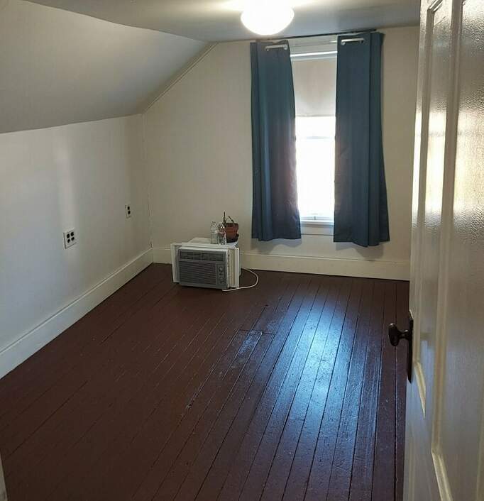 300 S Peru Road, Seatonville, IL 61359 MLS 11947257 properties