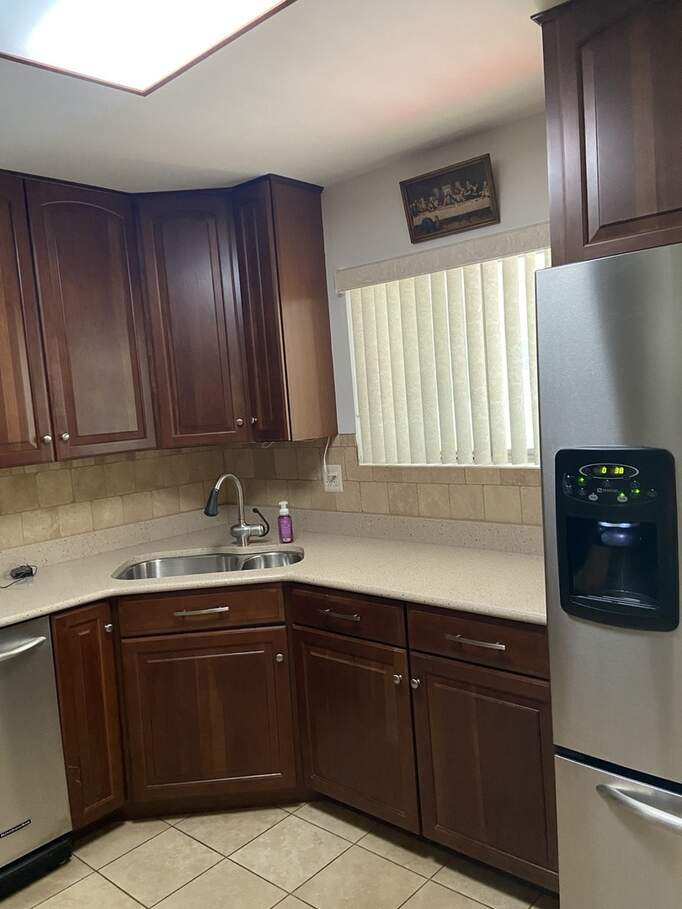 151 Seabury Road, Bolingbrook, IL 60440 MLS 11948320 properties