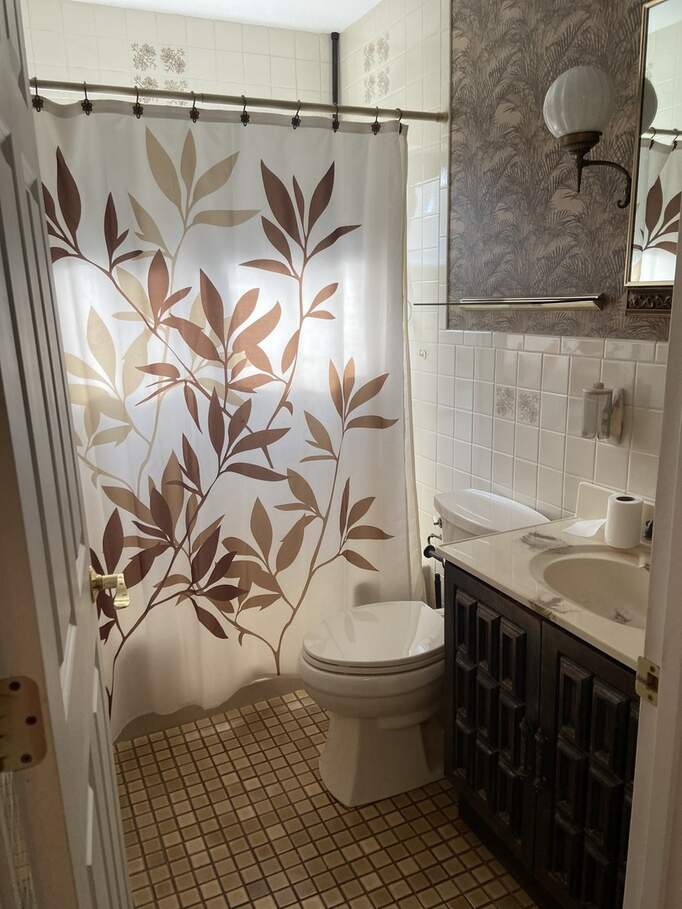 151 Seabury Road, Bolingbrook, IL 60440 MLS 11948320 properties