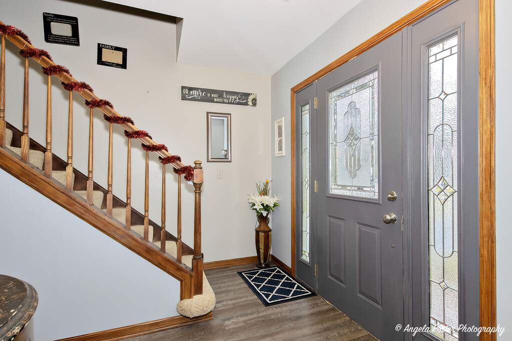 782 Blazing Star Trail, Cary, IL 60013 MLS 11949081 properties