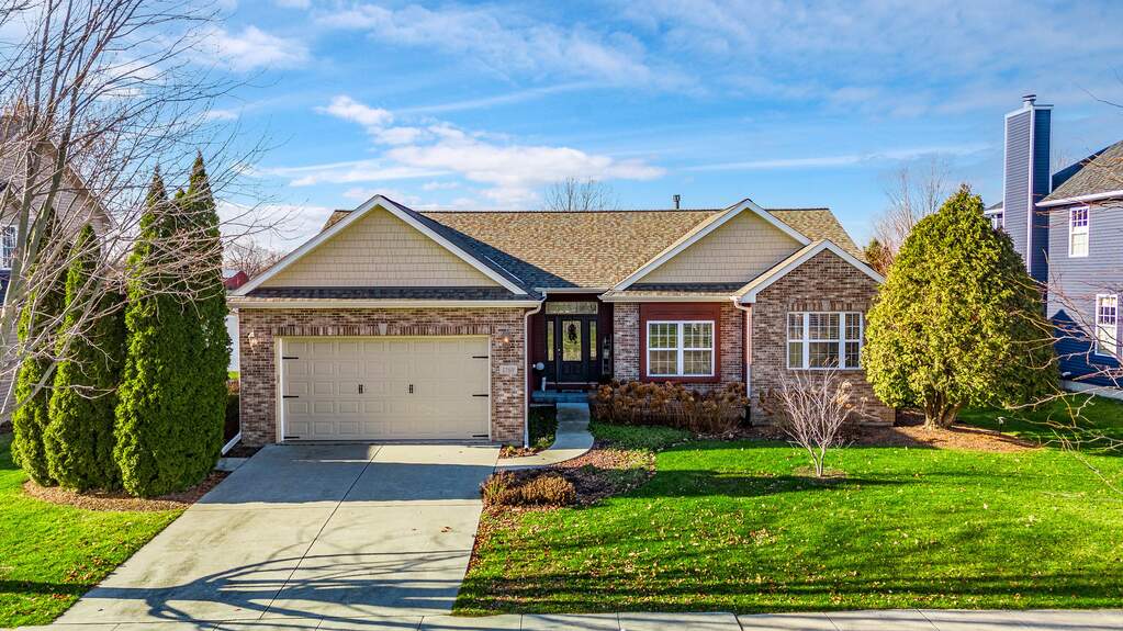 1769 Briggs Street, Sycamore, IL 60178 MLS 11949603 properties