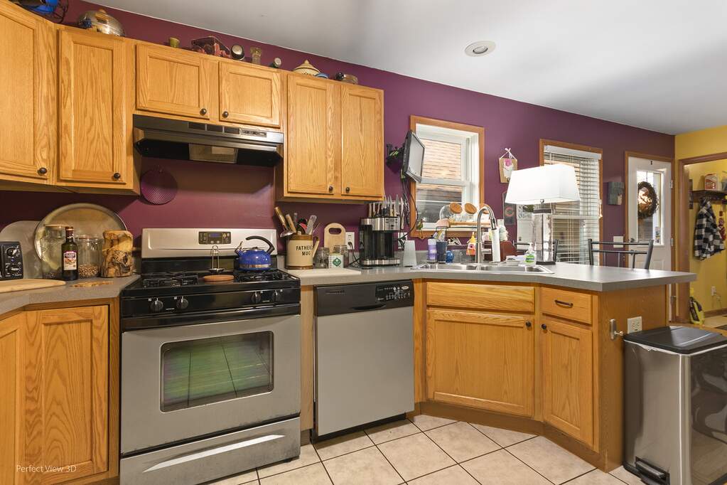 455 S Dudley Grove Road, Kankakee, IL 60901 MLS 11949630