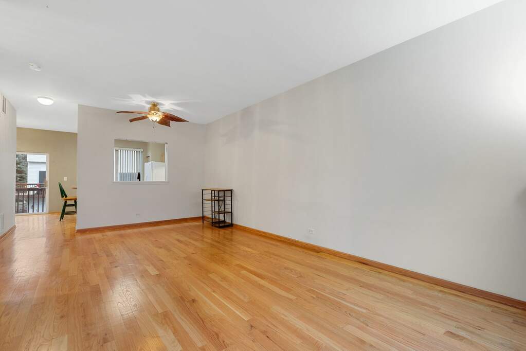 312 Terra Springs Circle, Volo, IL 60020 MLS 11949802 properties