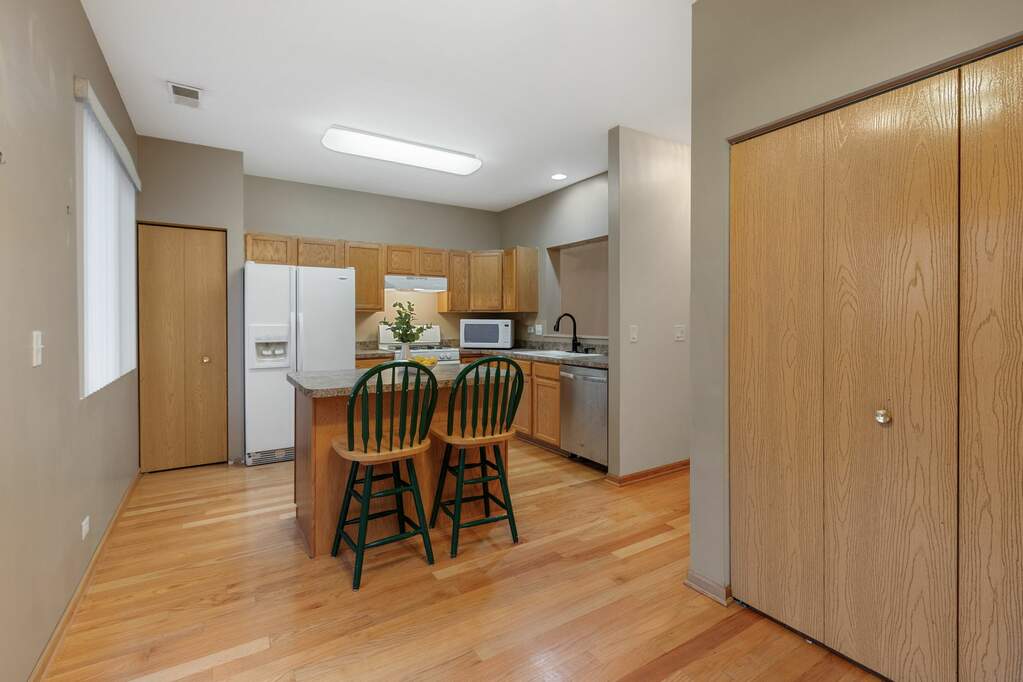 312 Terra Springs Circle, Volo, IL 60020 MLS 11949802 properties