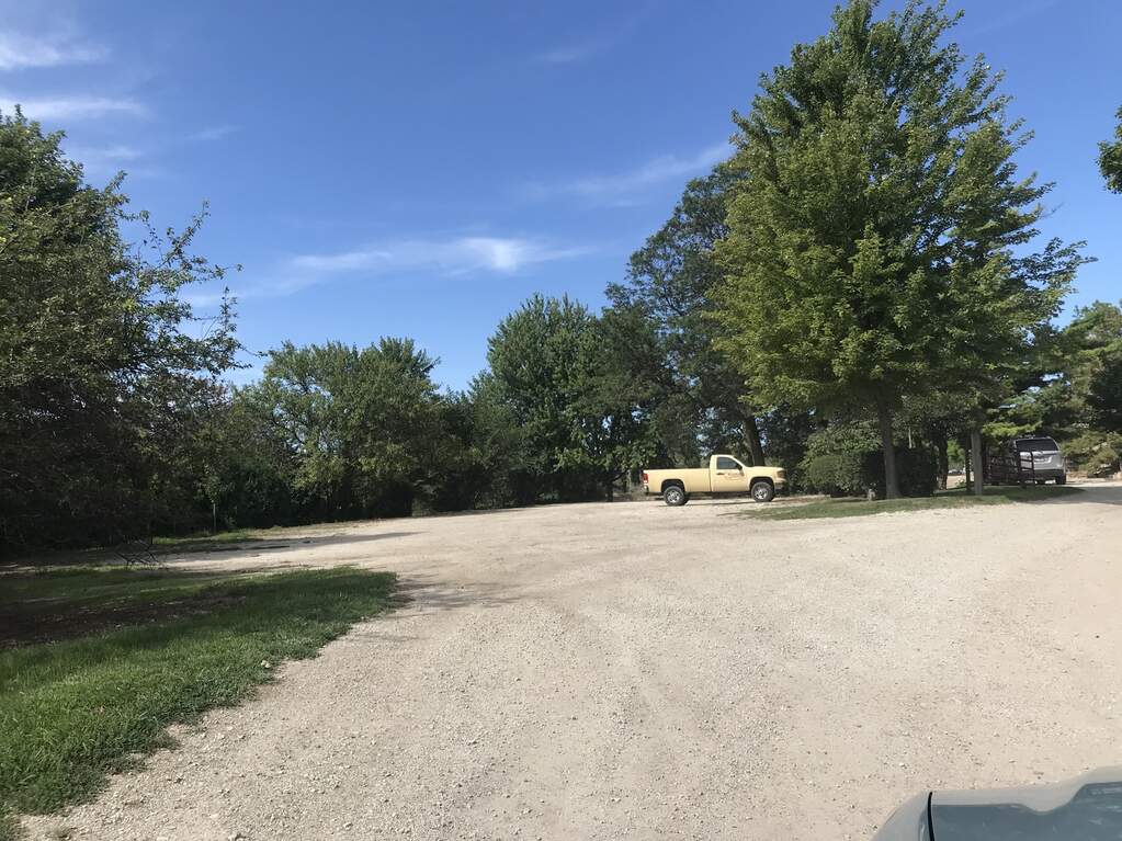 1103 E Fabyan Parkway, Batavia, IL 60510 MLS 11949973 properties