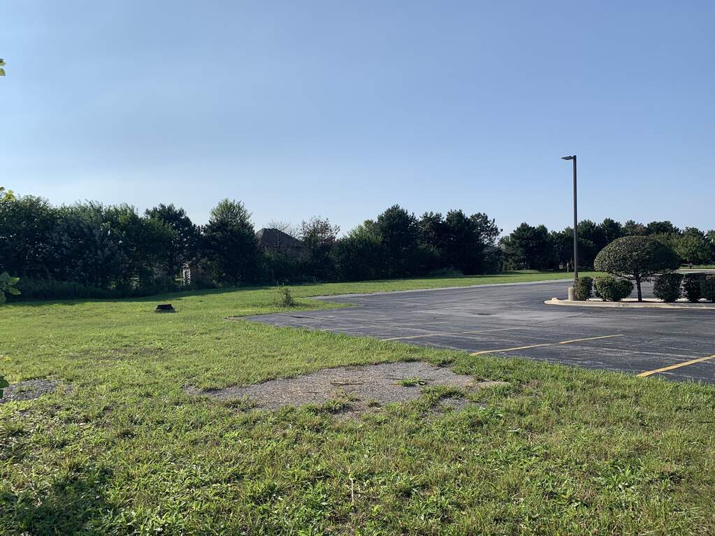 19558 S Harlem Avenue, Frankfort, IL 60423 MLS 11950044