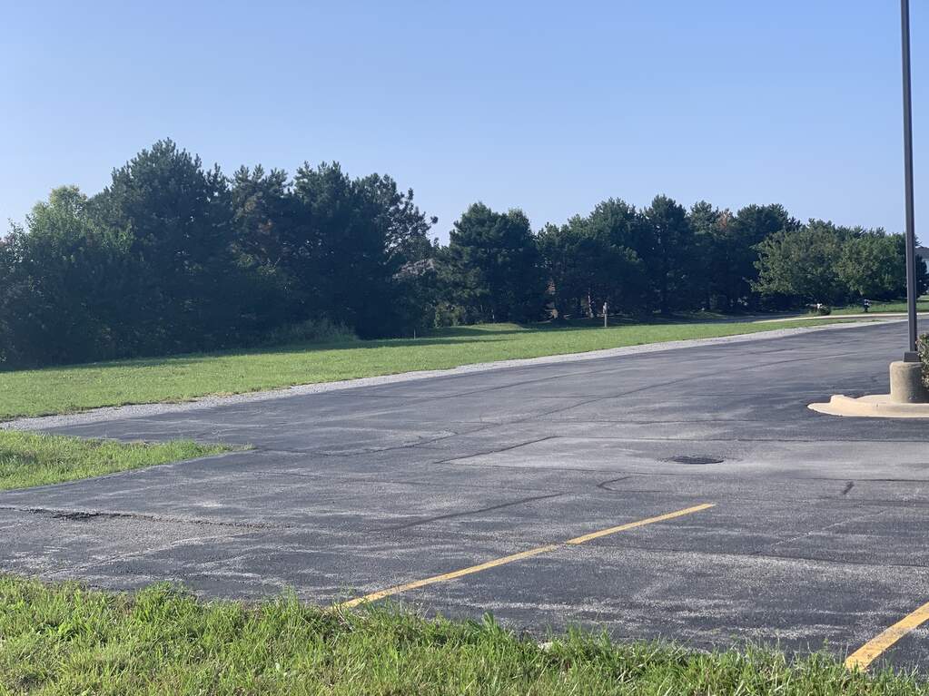 19558 S Harlem Avenue, Frankfort, IL 60423 MLS 11950044