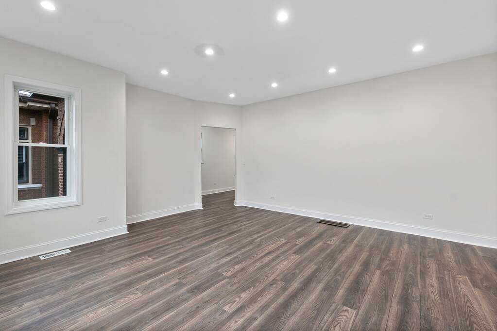 8134 S Honore Street, Chicago, IL 60620 MLS 11950537 properties