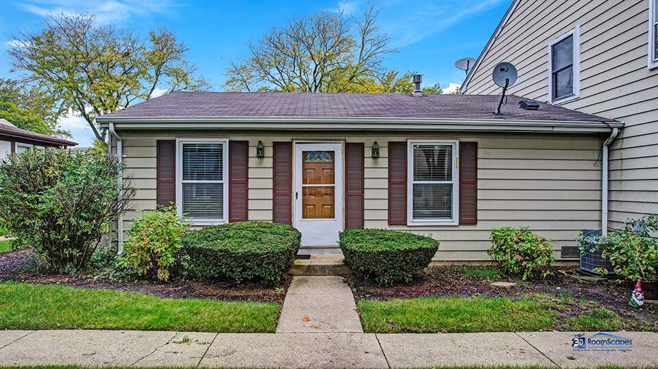 307 Farmington Lane, Vernon Hills, IL 60061 MLS 11950783