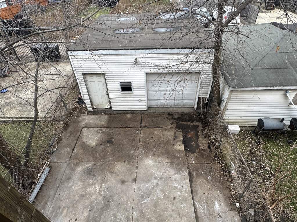 1920 S Lawndale Avenue, Chicago, IL 60623 MLS 11950852 properties