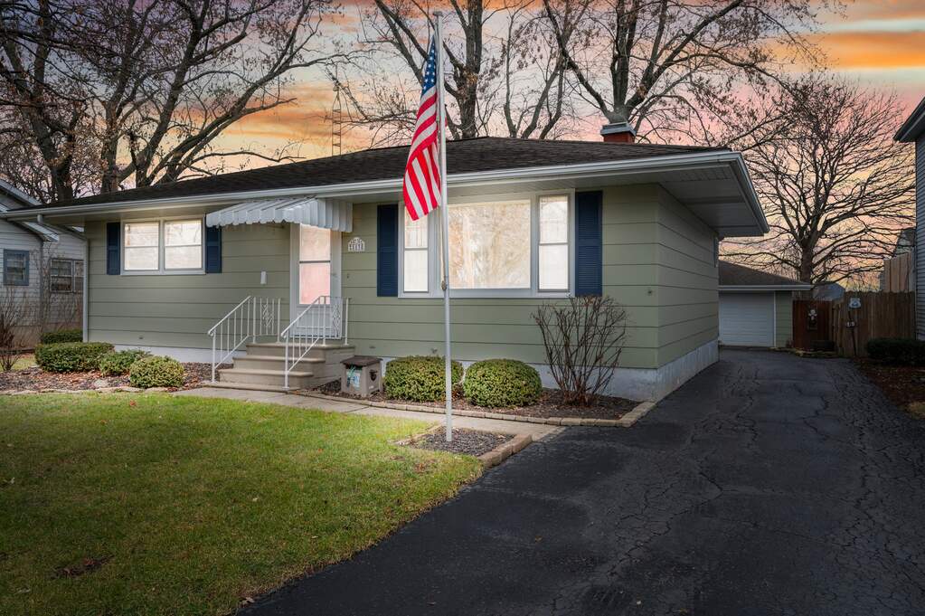 1138 Commercial Street, Sycamore, IL 60178 MLS 11951031