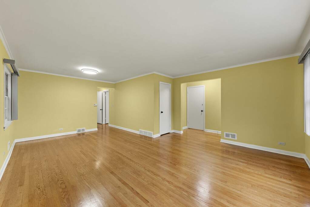 329 Sherman Avenue, Evanston, IL 60202 MLS 11951416 properties