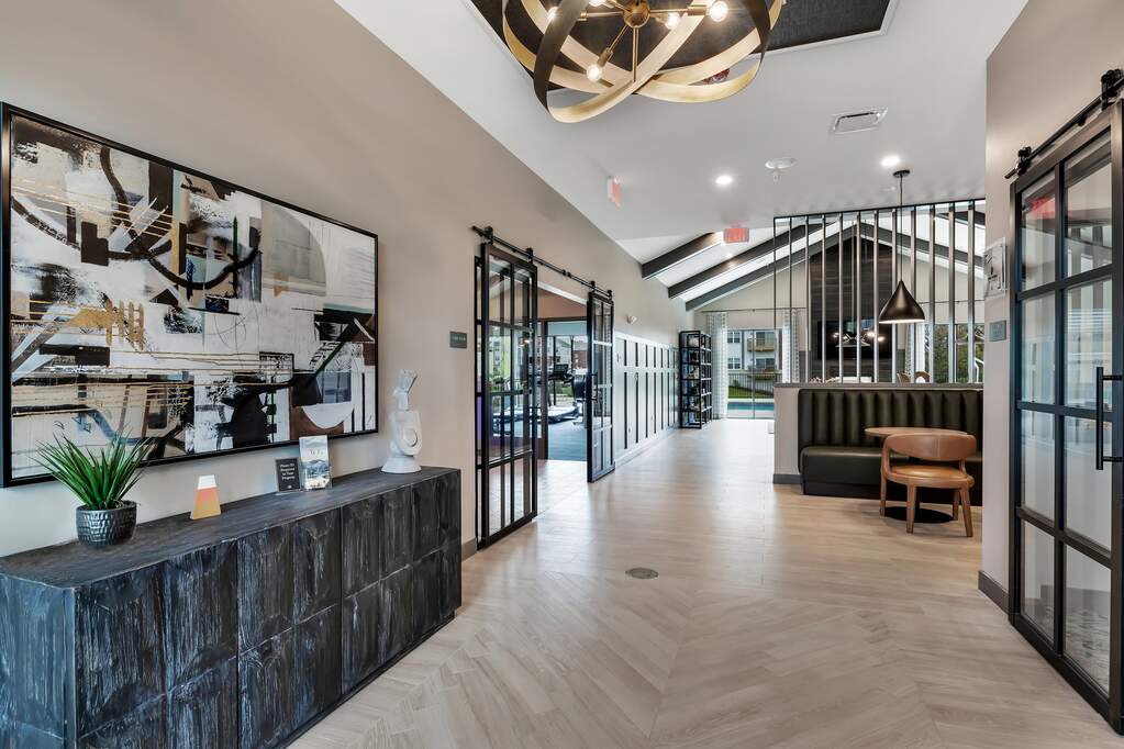 8940 Willow Glen Drive 3101, Willow Springs, IL 60480 MLS 11951486 properties Chicagoland