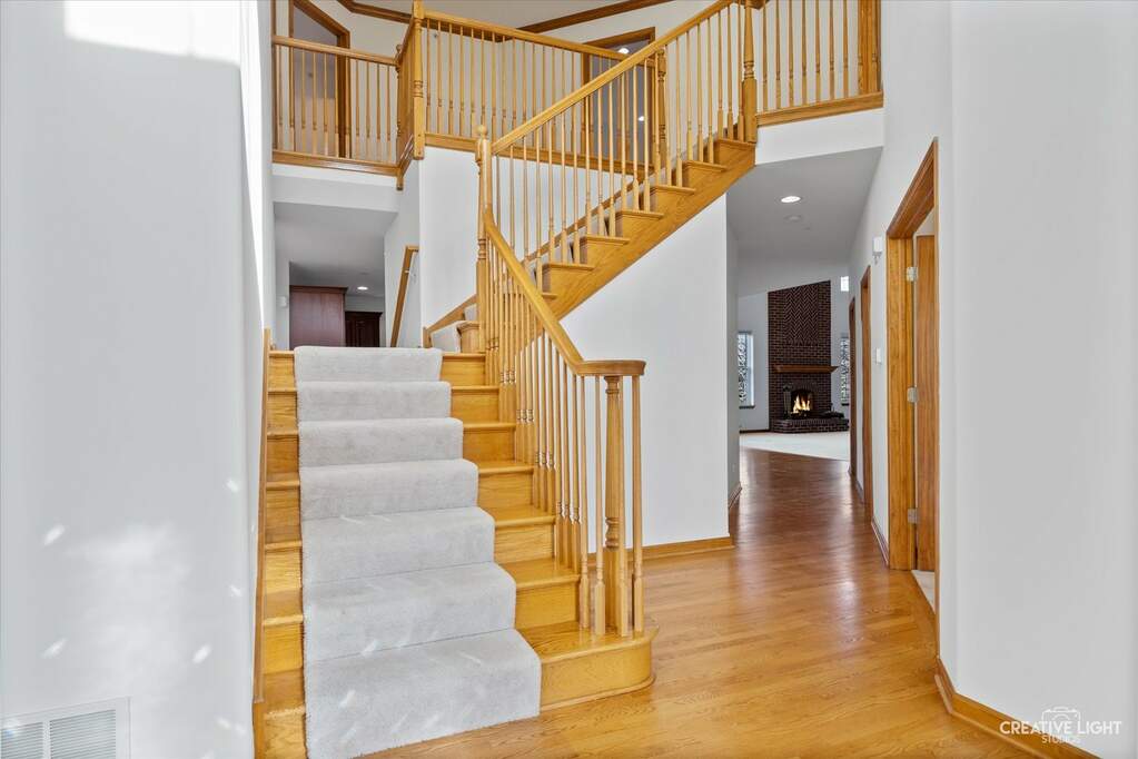 5430 Nicholson Drive, Hoffman Estates, IL 60192 MLS 11951932