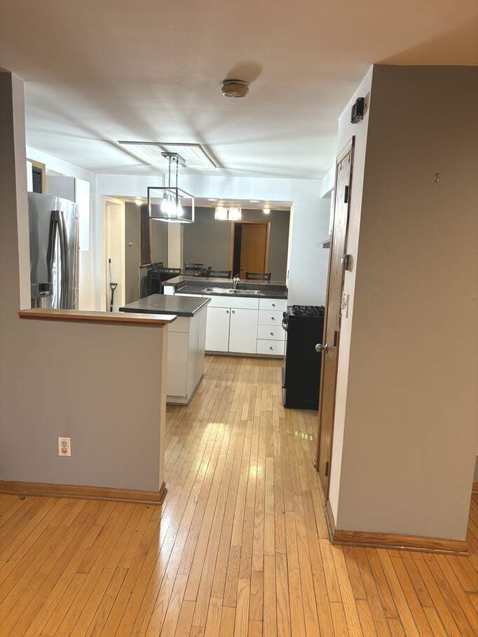 2818 S Emerald Avenue, Chicago, IL 60616 MLS 11952181 properties