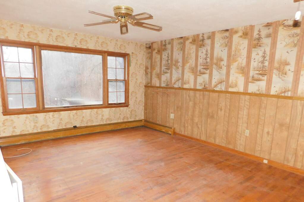 6290 Belvidere Road, Roscoe, IL 61073 MLS 11952416 properties