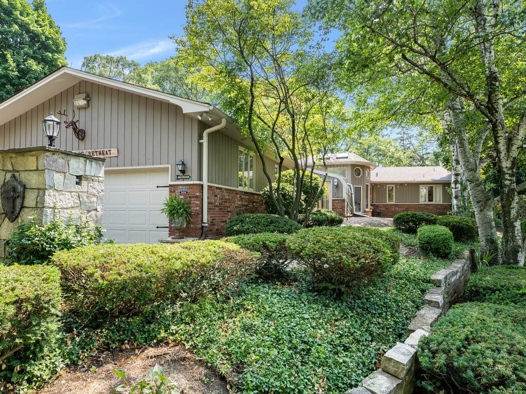 41W558 Farview Road, Elburn, IL 60119 MLS 11952462 properties