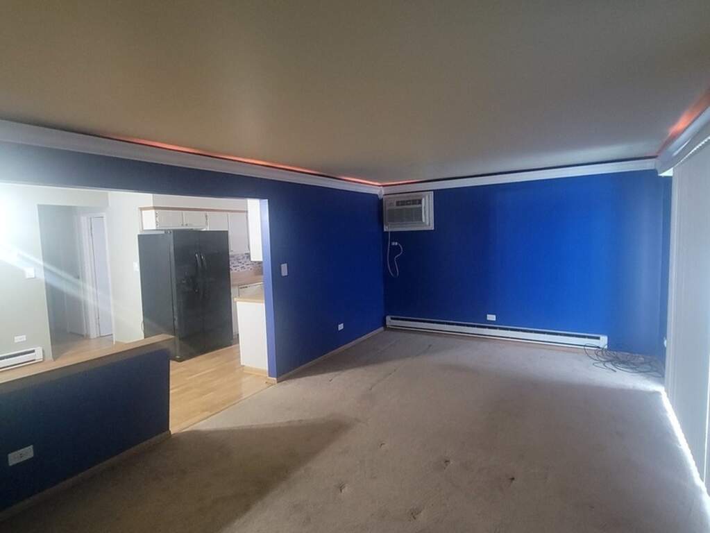 7248 W 86th Street 2B, Bridgeview, IL 60455 MLS 11952602