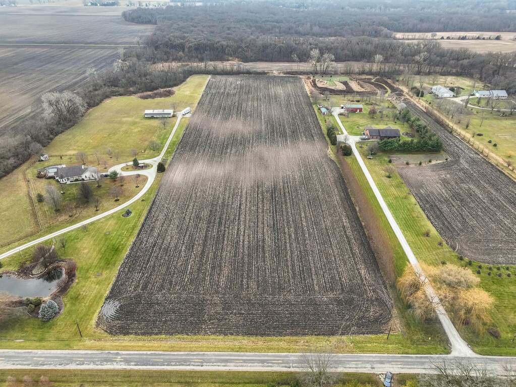 0 W 2000n Road, Kankakee, IL 60901 MLS 11953024 properties