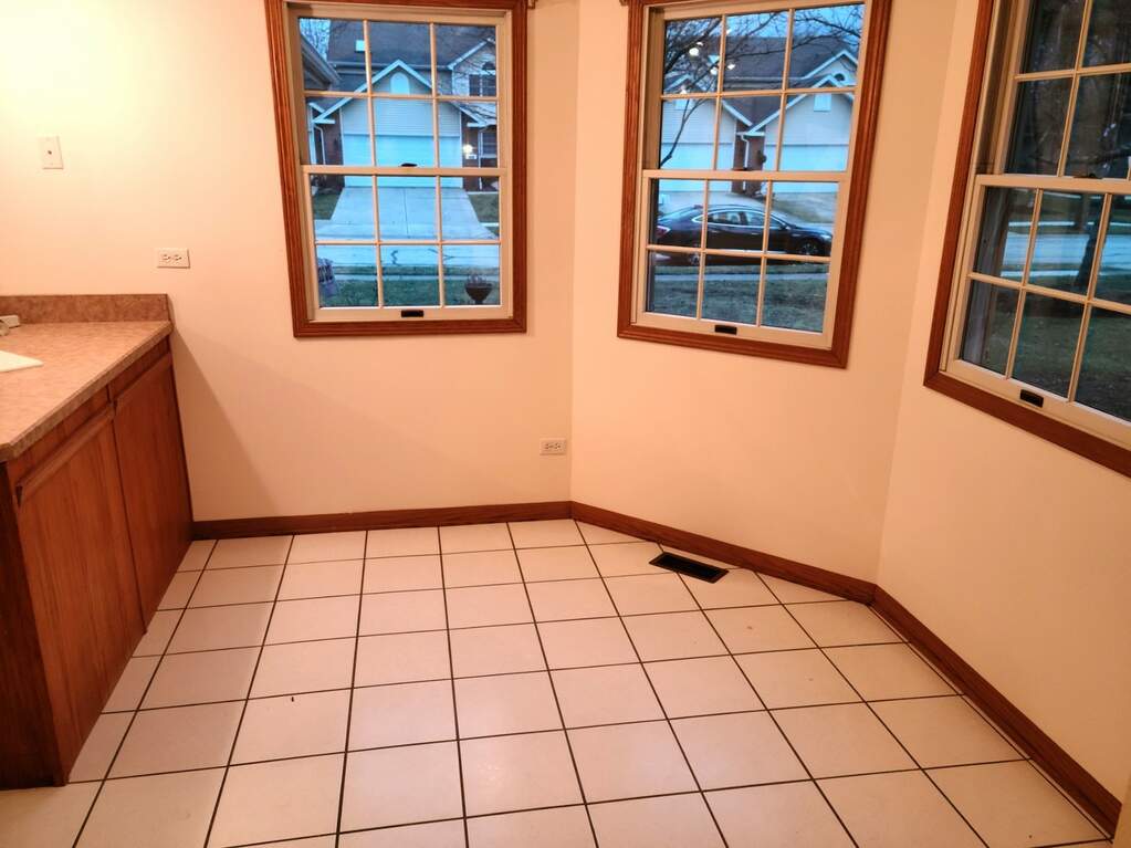 8616 Pearson Drive, Darien, IL 60561 MLS 11955658 properties