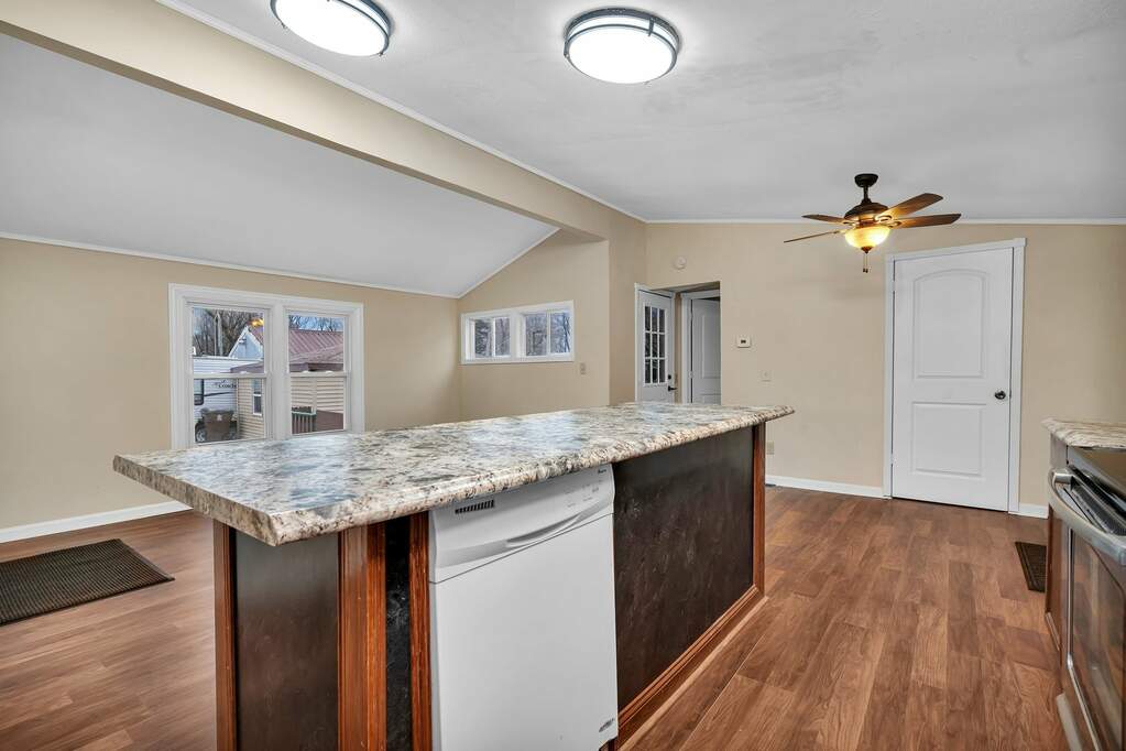 5350 Aux Sable Road, Morris, IL 60450 MLS 11955807 properties