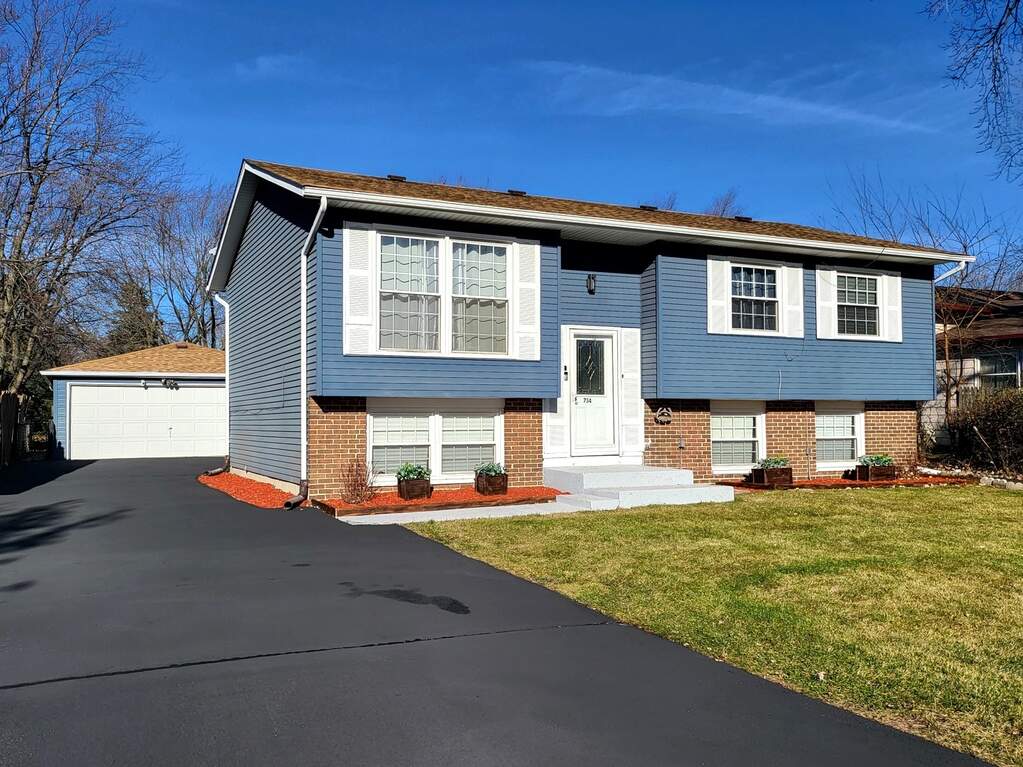 734 Lily Cache Lane, Bolingbrook, IL 60440 MLS 11956696