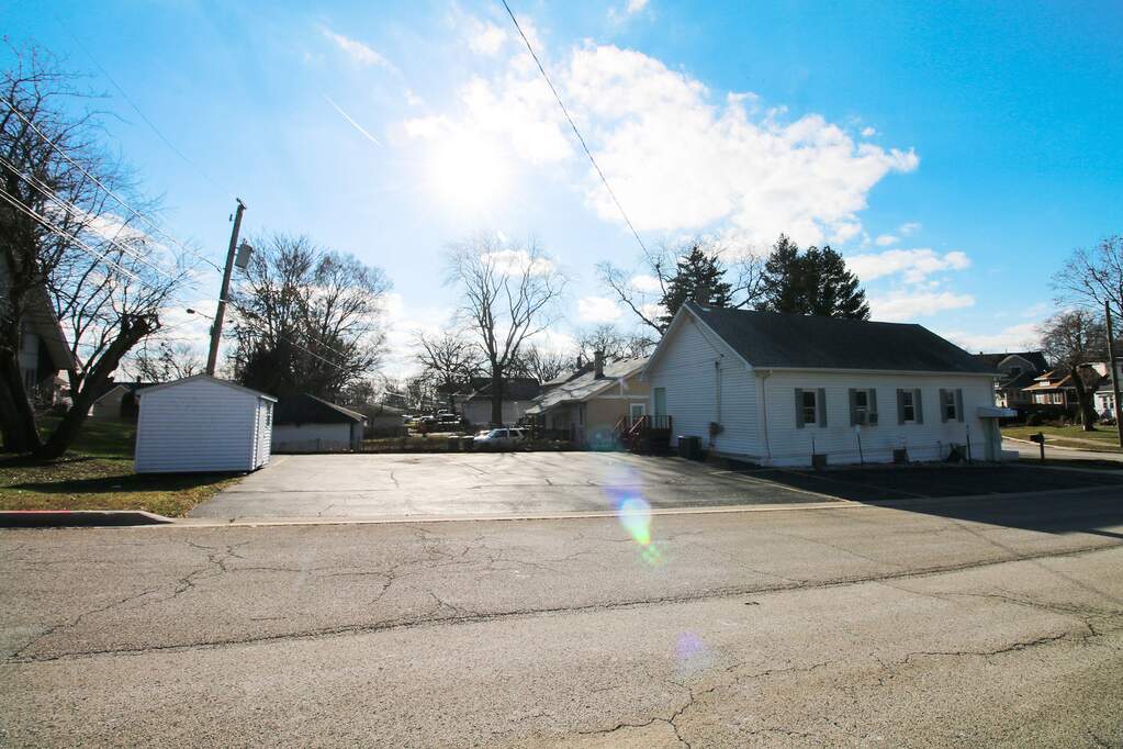 500 Millboro Place, Joliet, IL 60436 MLS 11957026 properties