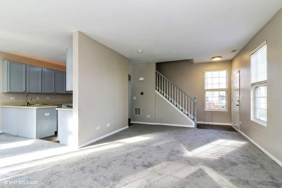 24350 Leski Lane, Plainfield, IL 60585 MLS 11957213 properties