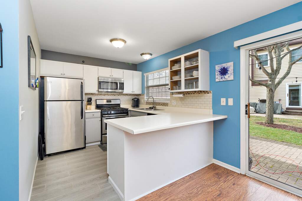 476 Ascot Lane, Streamwood, IL 60107 MLS 11957617 properties