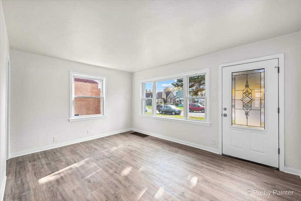 524 b Street, Calumet City, IL 60409 MLS 11957722 properties