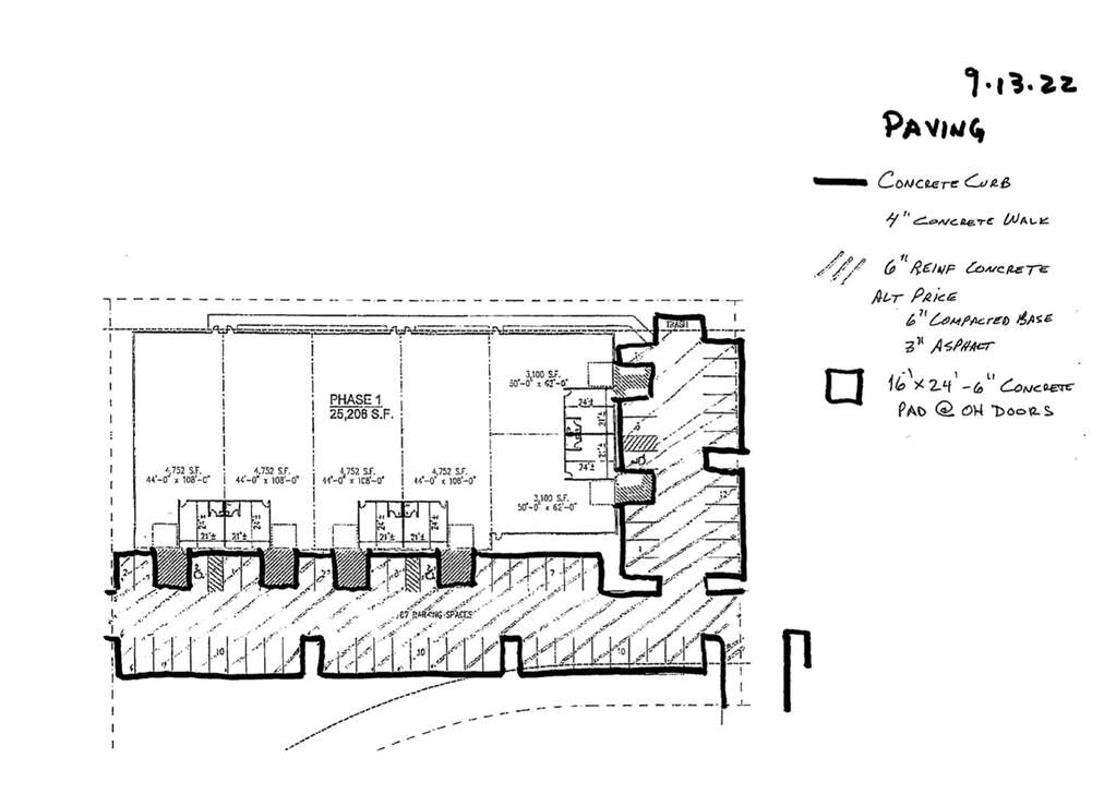1702 Rion Drive, Champaign, IL 61822 MLS 11957744 properties