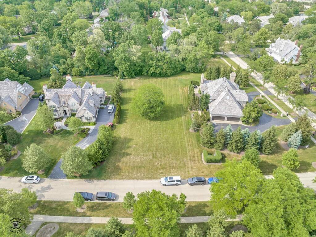 1200 Lawrence Avenue, Lake Forest, IL 60045 MLS 11958218