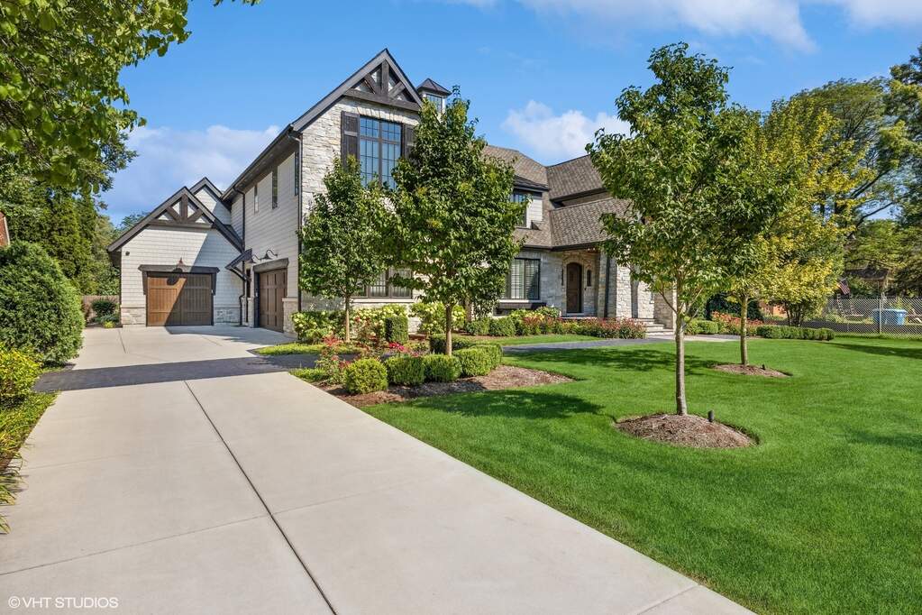 4429 Downers Drive, Downers Grove, IL 60515 MLS 11958674