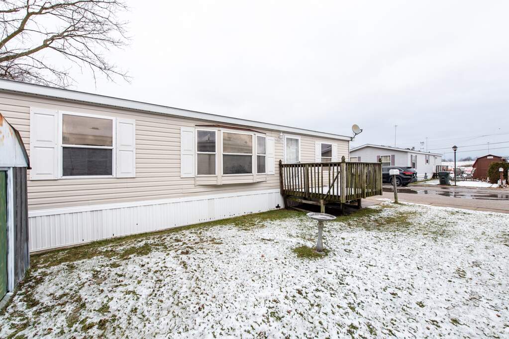 517 Main Street, Park City, IL 60085 MLS 11959032 properties