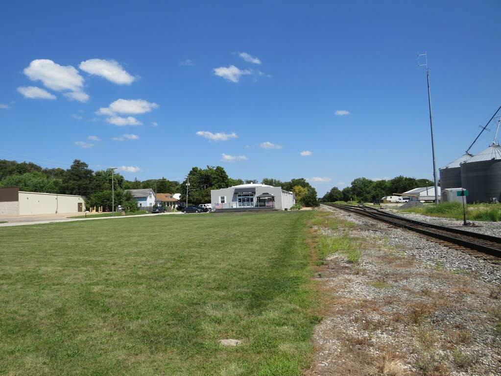 000 Brichlawn Place, Seneca, IL 61360 MLS 11960080 properties Chicagoland