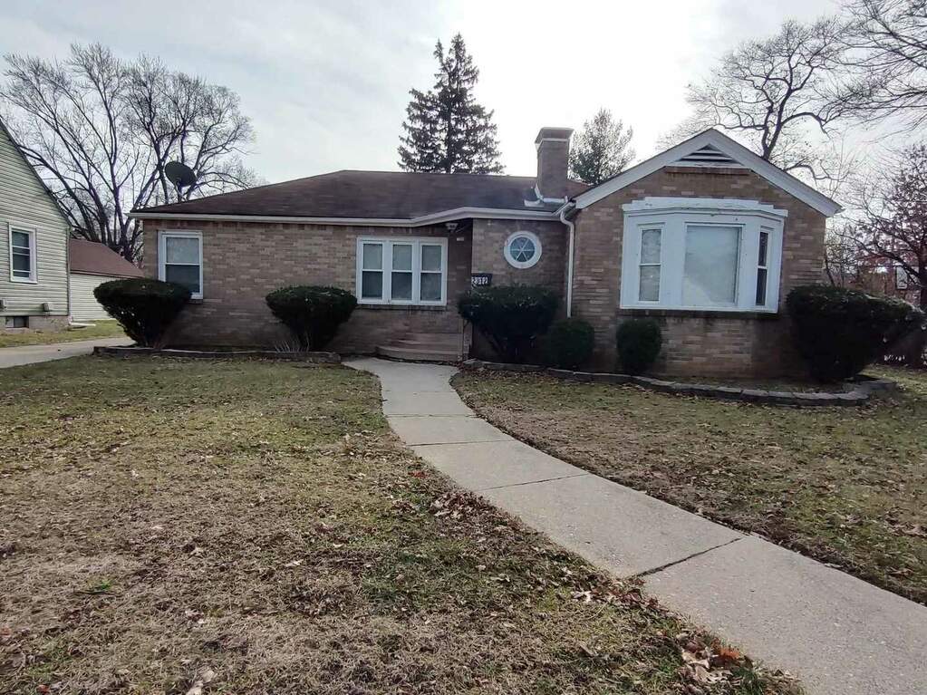 2312 Custer Avenue, Rockford, IL 61103 MLS 11960169 properties