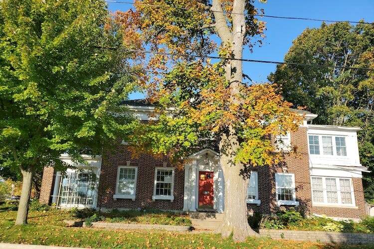 2 N Harlem Avenue, Freeport, IL 61032 MLS 11960630 properties