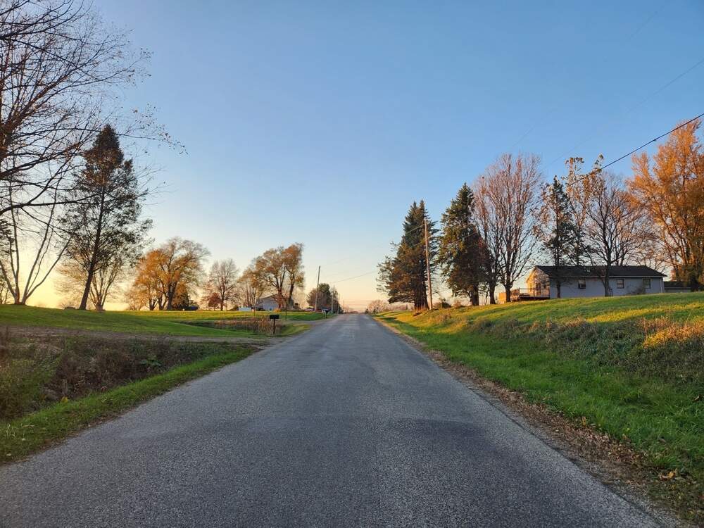 Lot 833 Lake Wildwood Drive, Varna, IL 61375 MLS 11961316