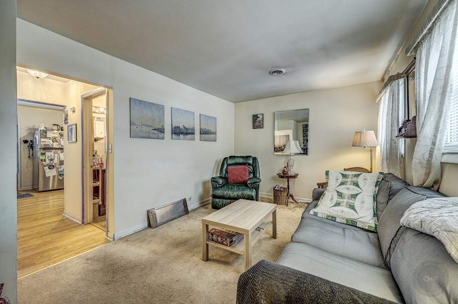 1643 N 43rd Avenue, Stone Park, IL 60165 MLS 11961323 properties