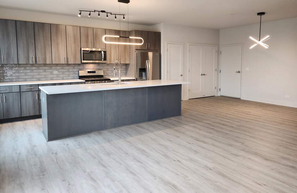 (Address confidential), Downers Grove, Illinois 60515 MLS 11961824